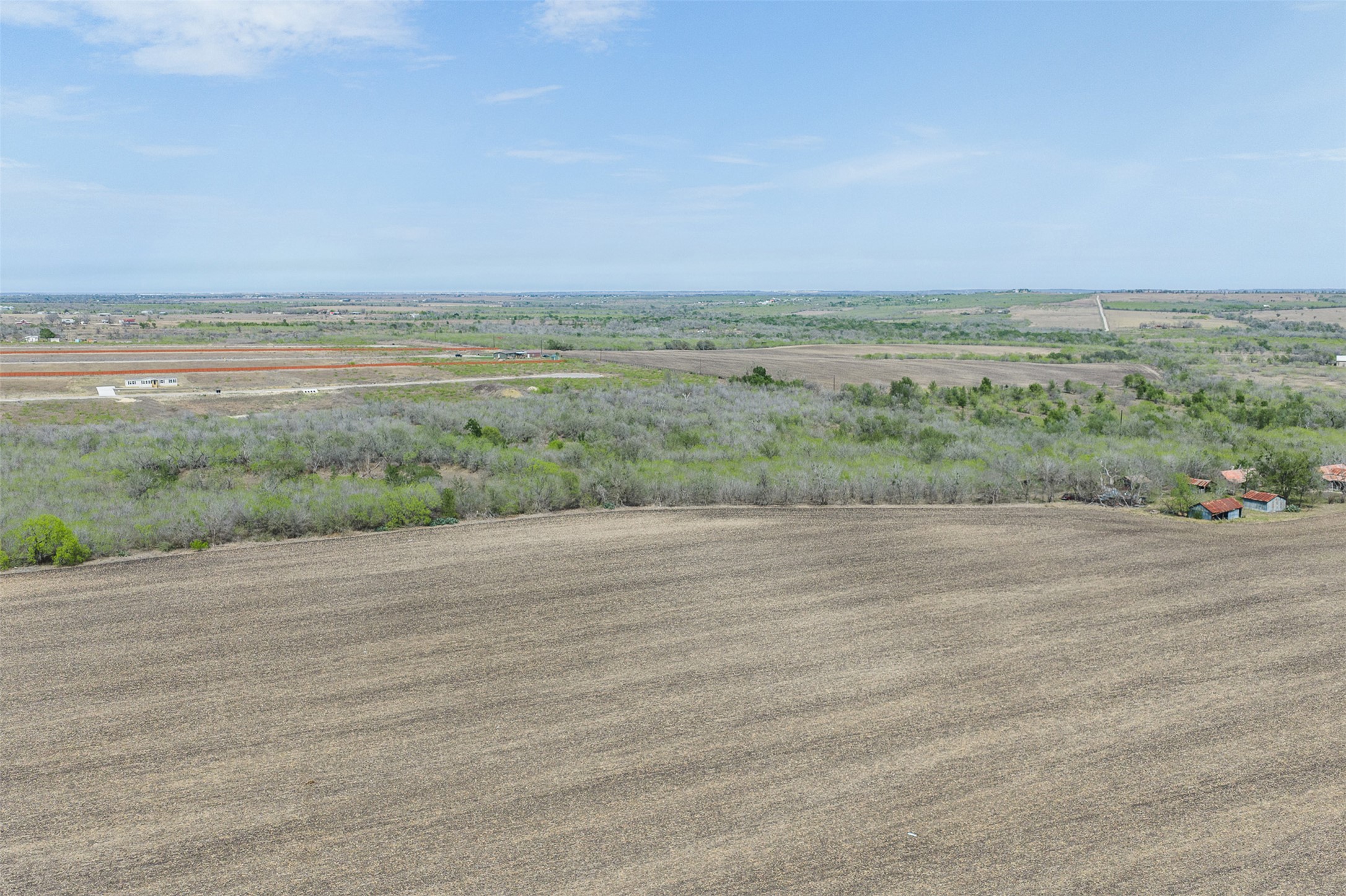 5340 Dreibrodt Road San Marcos, TX 78666 - Photo 31 of 40 a view of an ocean beach