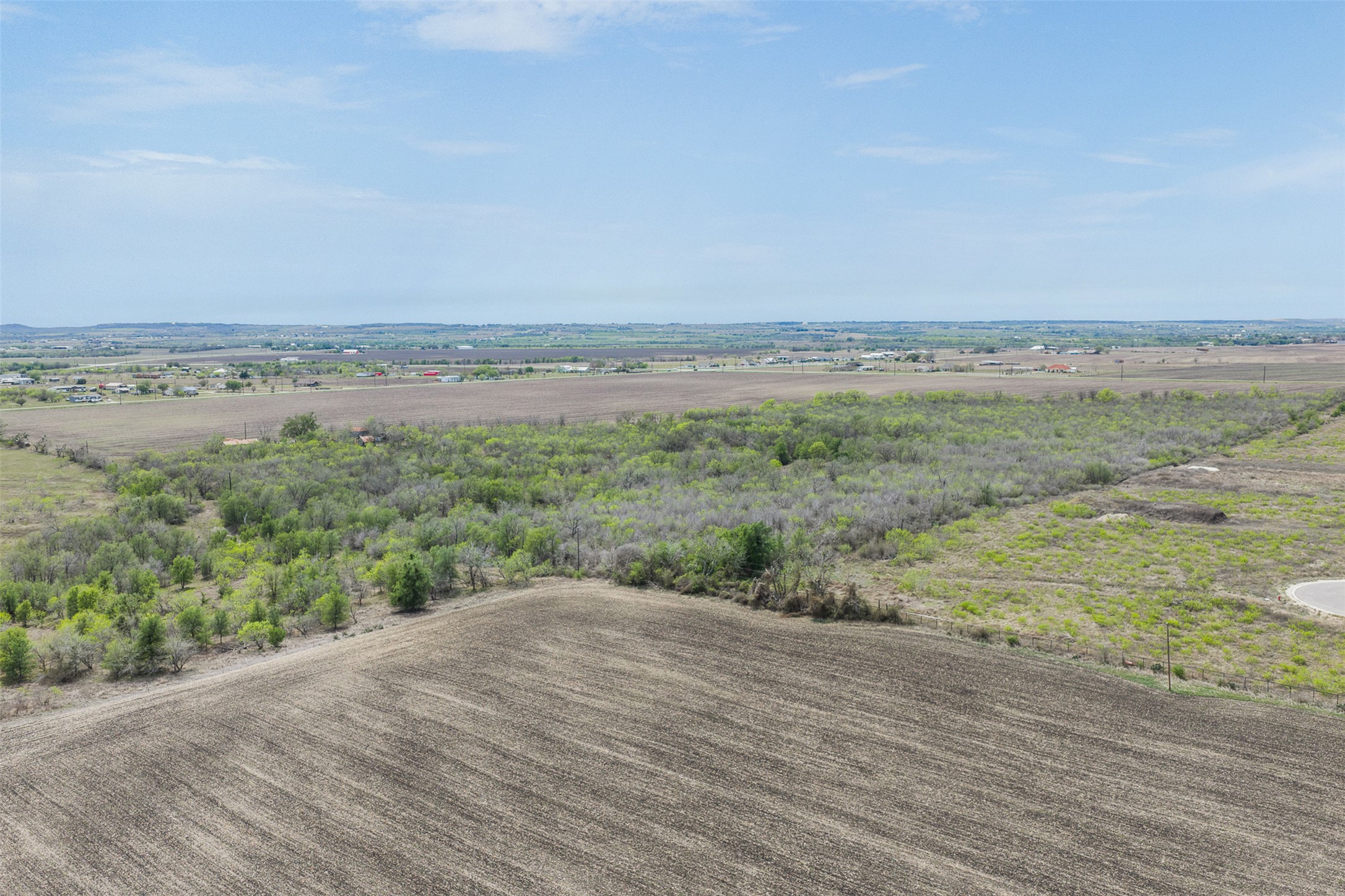5340 Dreibrodt Road San Marcos, TX 78666 - Photo 32 of 40 a view of an ocean and beach