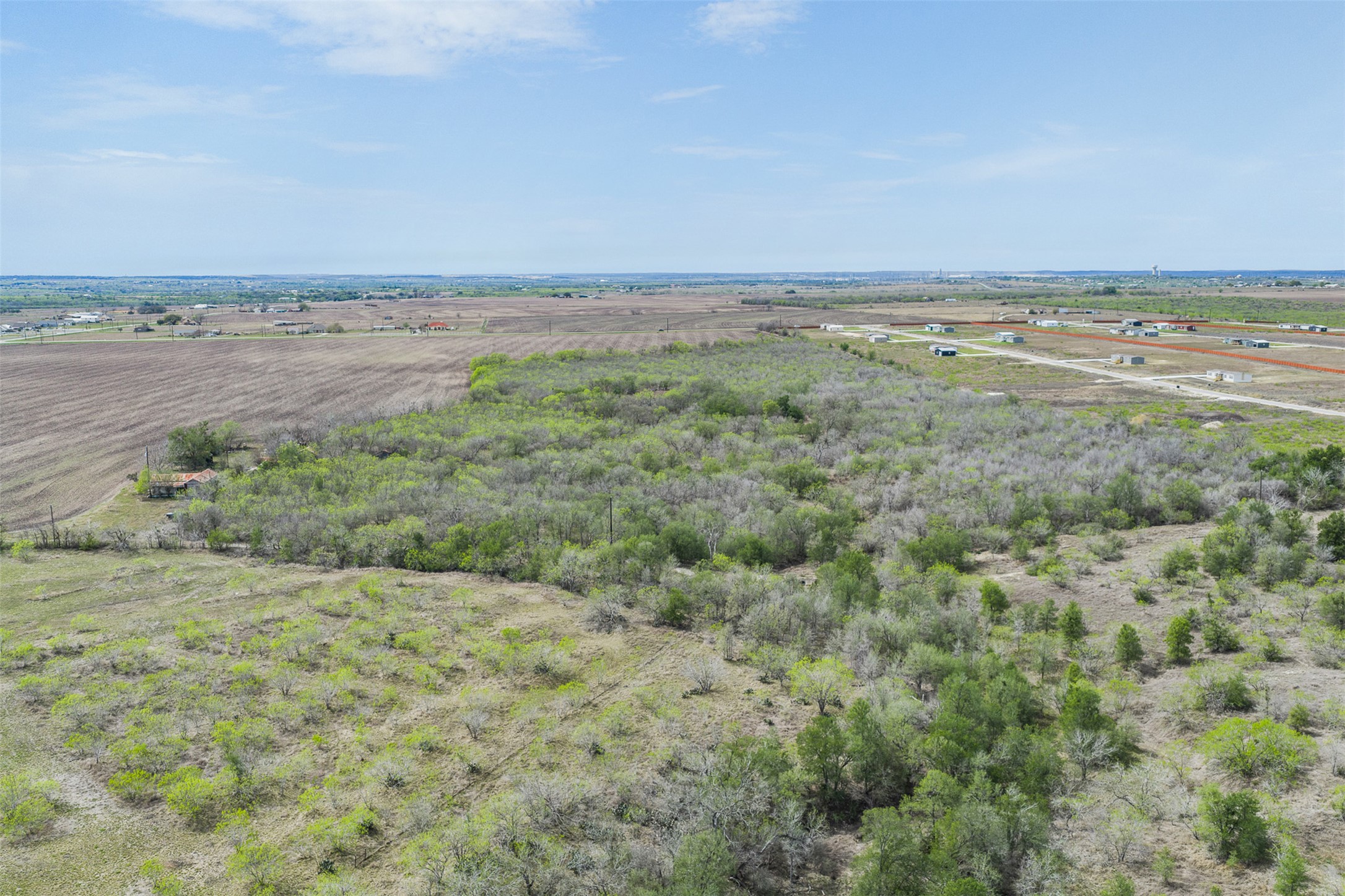 5340 Dreibrodt Road San Marcos, TX 78666 - Photo 33 of 40 a view of beach and ocean