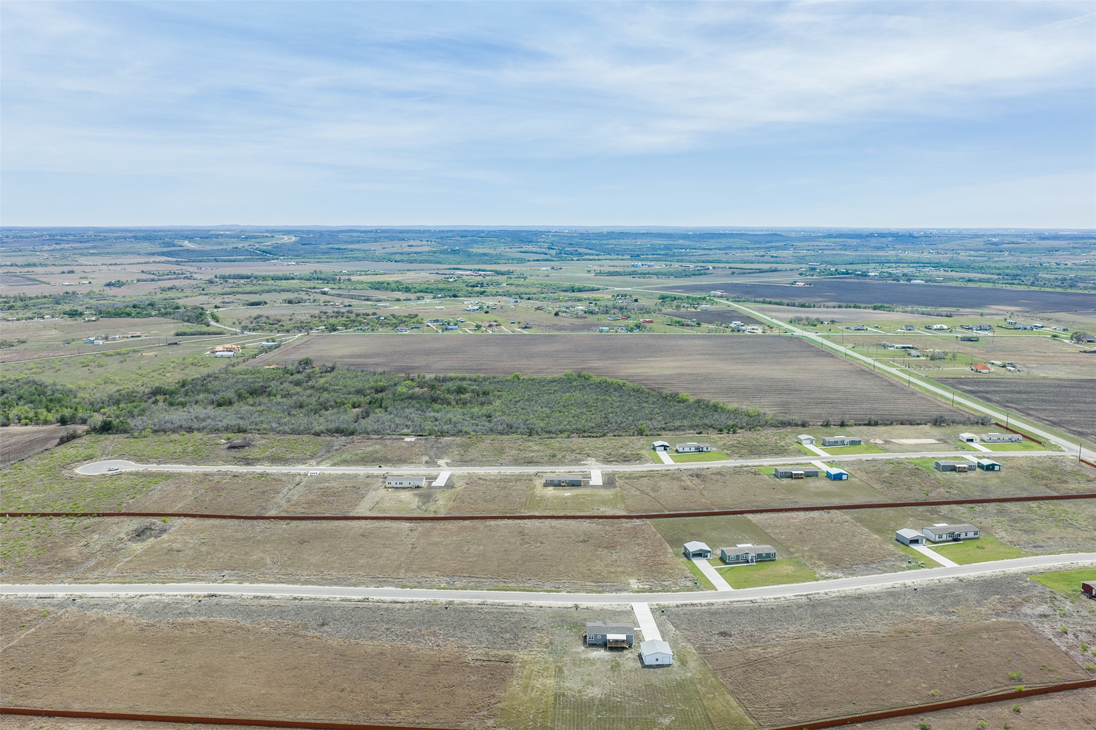 5340 Dreibrodt Road San Marcos, TX 78666 - Photo 9 of 40