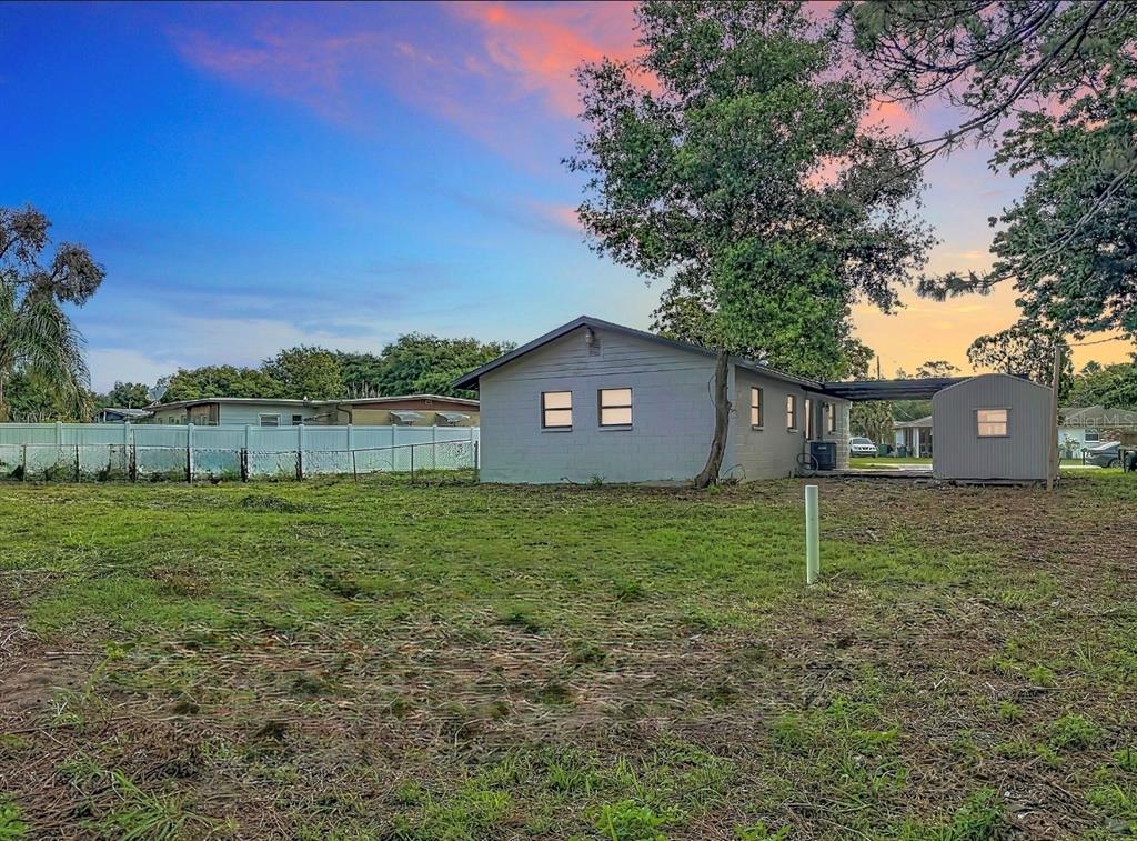 1011 Montclair Road Cocoa, FL 32922 - Photo 4 of 34