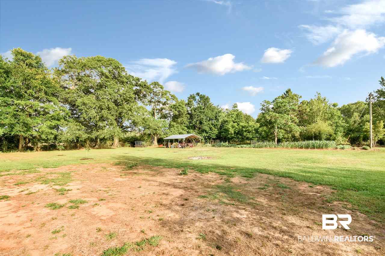 2651 Newman Road Mobile, AL 36695 - Photo 18 of 47