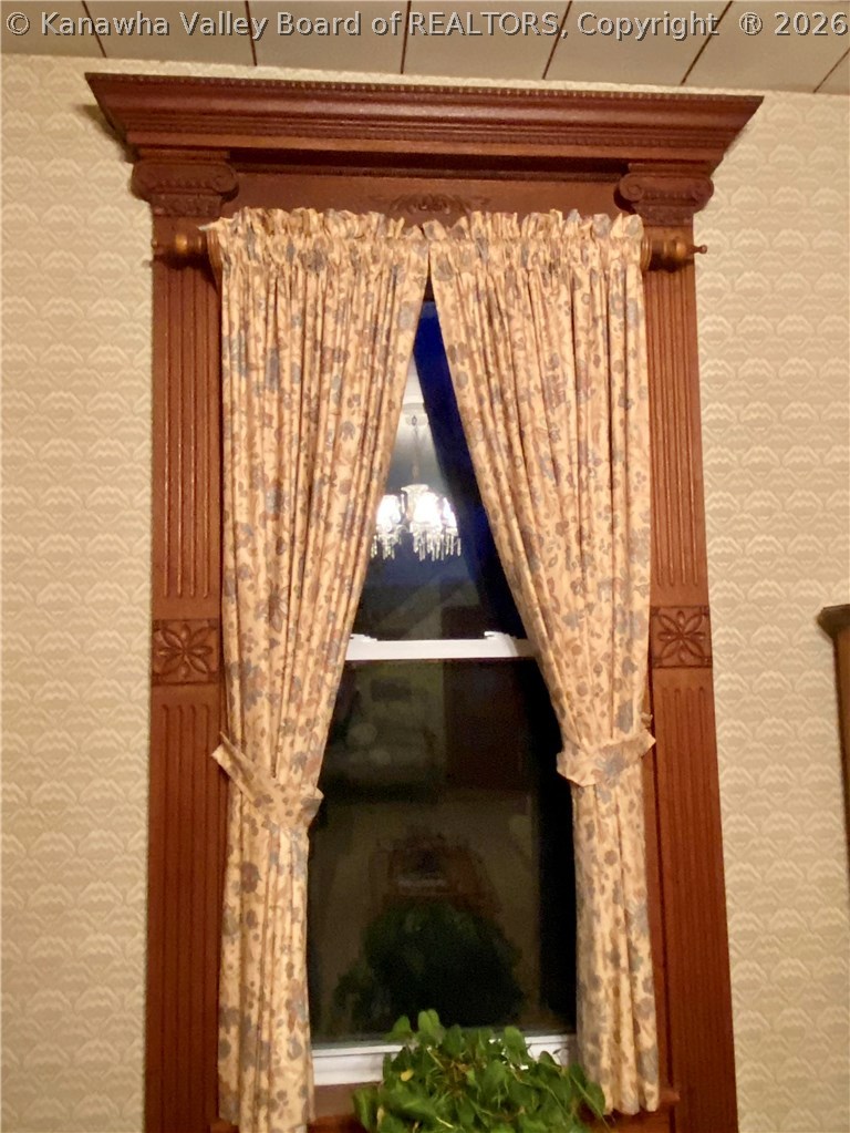 303 Charleston Drive Ripley, WV 25271 - Photo 26 of 30 Gallery Image 26
