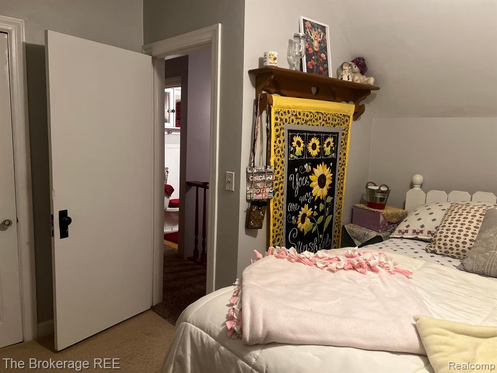 5432 Genesee Road Lapeer, MI 48446 - Photo 36 of 49