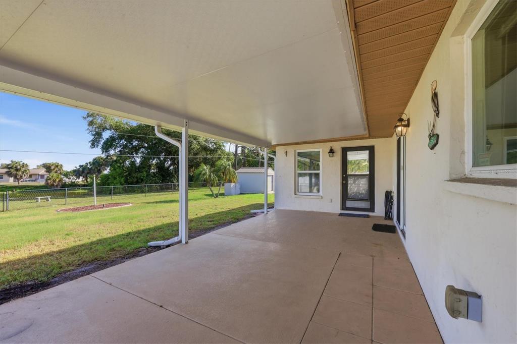 255 Rigel Road Venice, FL 34293 - Photo 40 of 52