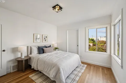 $988,000 | 825 Amazon Avenue, San Francisco, CA 94112