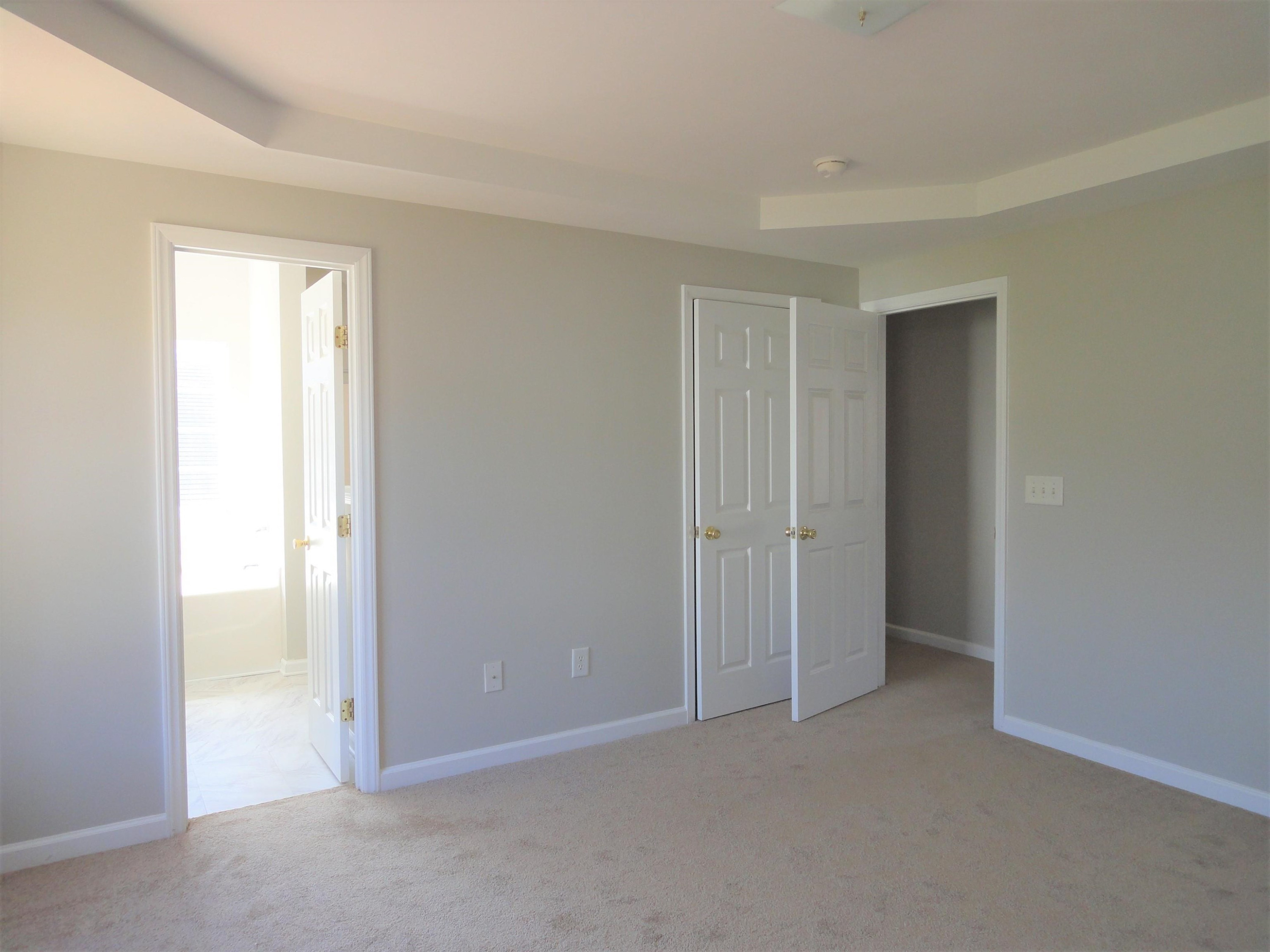 3615 Cyrus Street Raleigh, NC 27610 - Photo 22 of 36 Photo 22