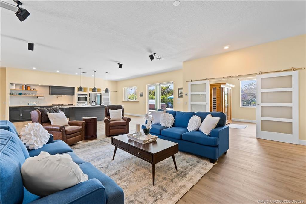 5264 Southeast Horseshoe Point Road Stuart, FL 34997 - Photo 16 of 91 Gallery Image 16