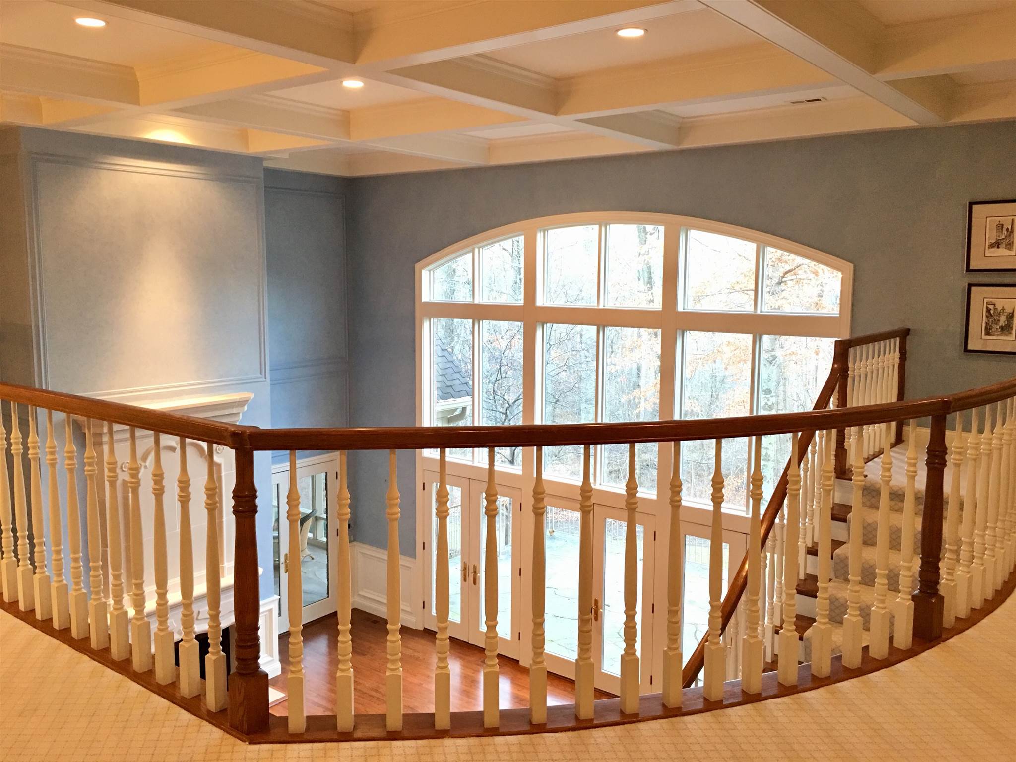 13910 Spring Hollow Road Fort Wayne, IN 46814 - Photo 17 of 35