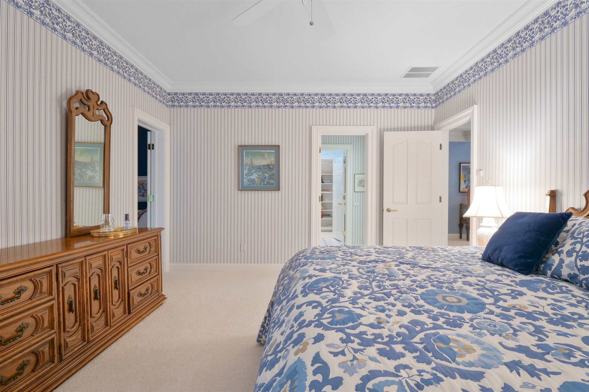 13910 Spring Hollow Road Fort Wayne, IN 46814 - Photo 21 of 35