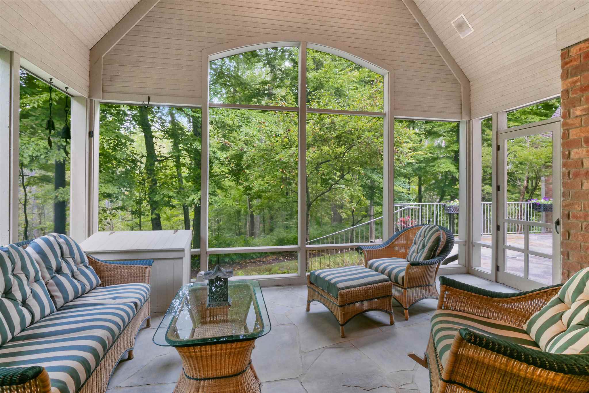 13910 Spring Hollow Road Fort Wayne, IN 46814 - Photo 29 of 35
