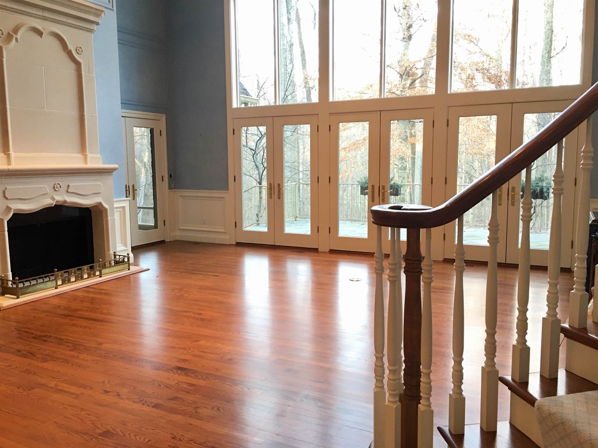 13910 Spring Hollow Road Fort Wayne, IN 46814 - Photo 7 of 35