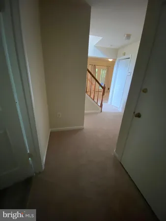 $3,600 | 7429 Salford Court, Alexandria, VA 22315