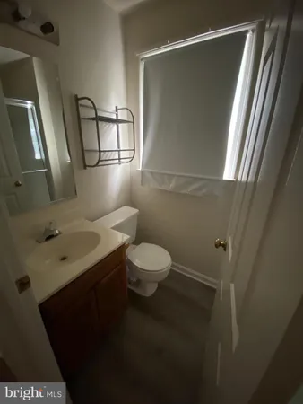 $3,600 | 7429 Salford Court, Alexandria, VA 22315