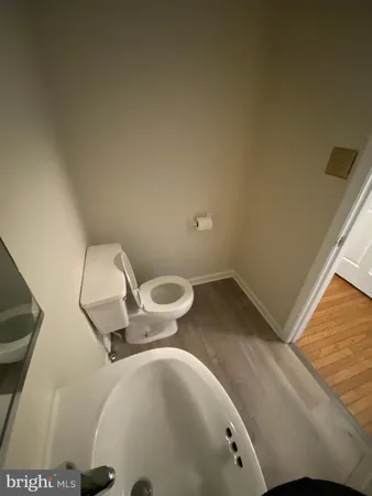 $3,600 | 7429 Salford Court, Alexandria, VA 22315