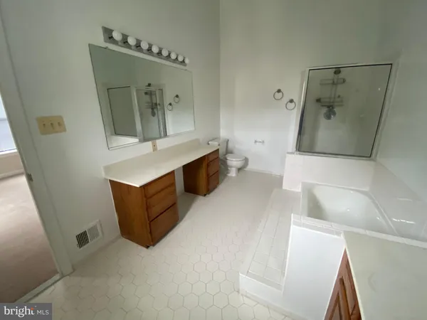 $3,600 | 7429 Salford Court, Alexandria, VA 22315