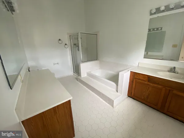 $3,600 | 7429 Salford Court, Alexandria, VA 22315
