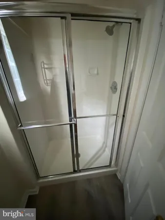 $3,600 | 7429 Salford Court, Alexandria, VA 22315