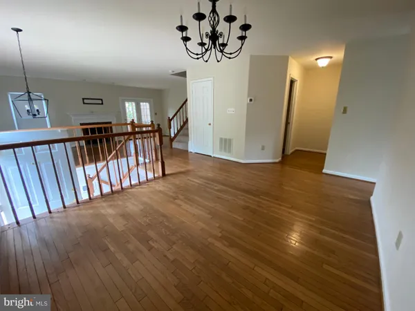 $3,600 | 7429 Salford Court, Alexandria, VA 22315