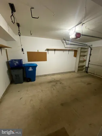 $3,600 | 7429 Salford Court, Alexandria, VA 22315