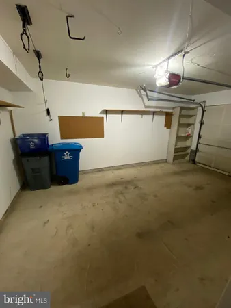 $3,600 | 7429 Salford Court, Alexandria, VA 22315