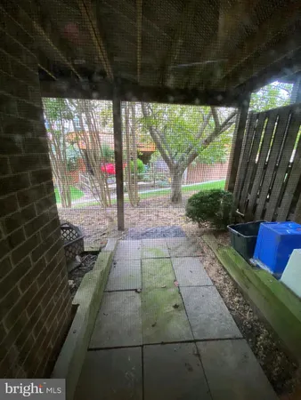 $3,600 | 7429 Salford Court, Alexandria, VA 22315