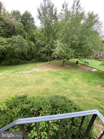 $3,600 | 7429 Salford Court, Alexandria, VA 22315
