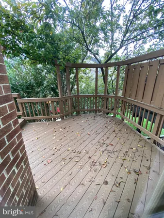 $3,600 | 7429 Salford Court, Alexandria, VA 22315