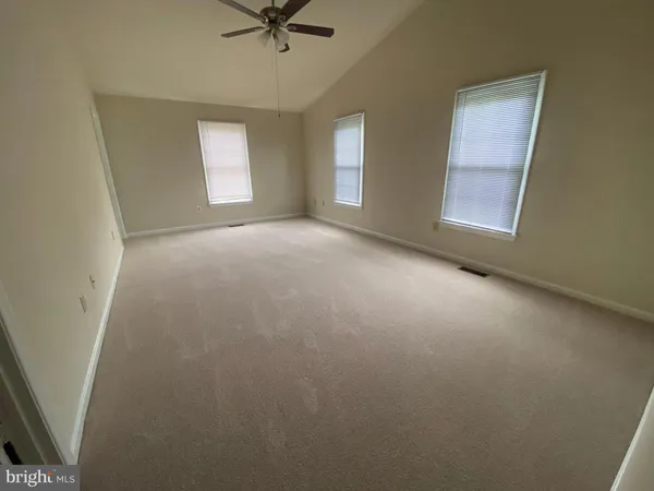 $3,600 | 7429 Salford Court, Alexandria, VA 22315