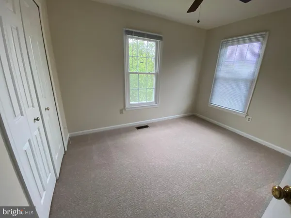 $3,600 | 7429 Salford Court, Alexandria, VA 22315