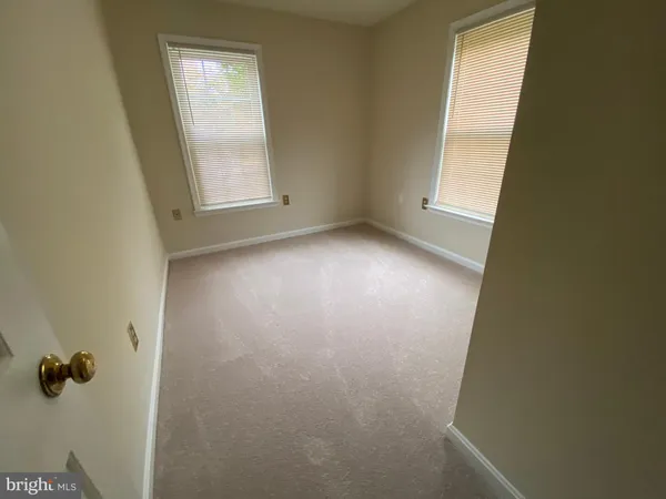 $3,600 | 7429 Salford Court, Alexandria, VA 22315