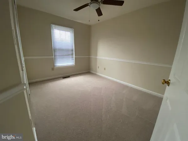 $3,600 | 7429 Salford Court, Alexandria, VA 22315