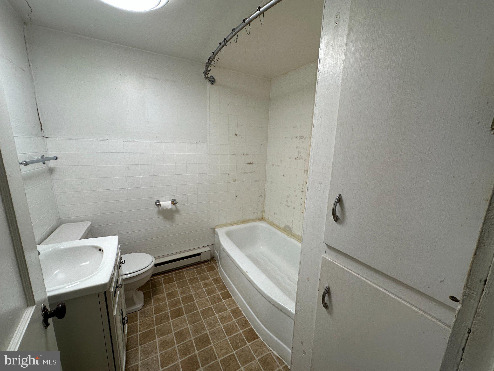 10.04 Mountain Road Warfordsburg, PA 17267 - Photo 36 of 76 Gallery Image 36
