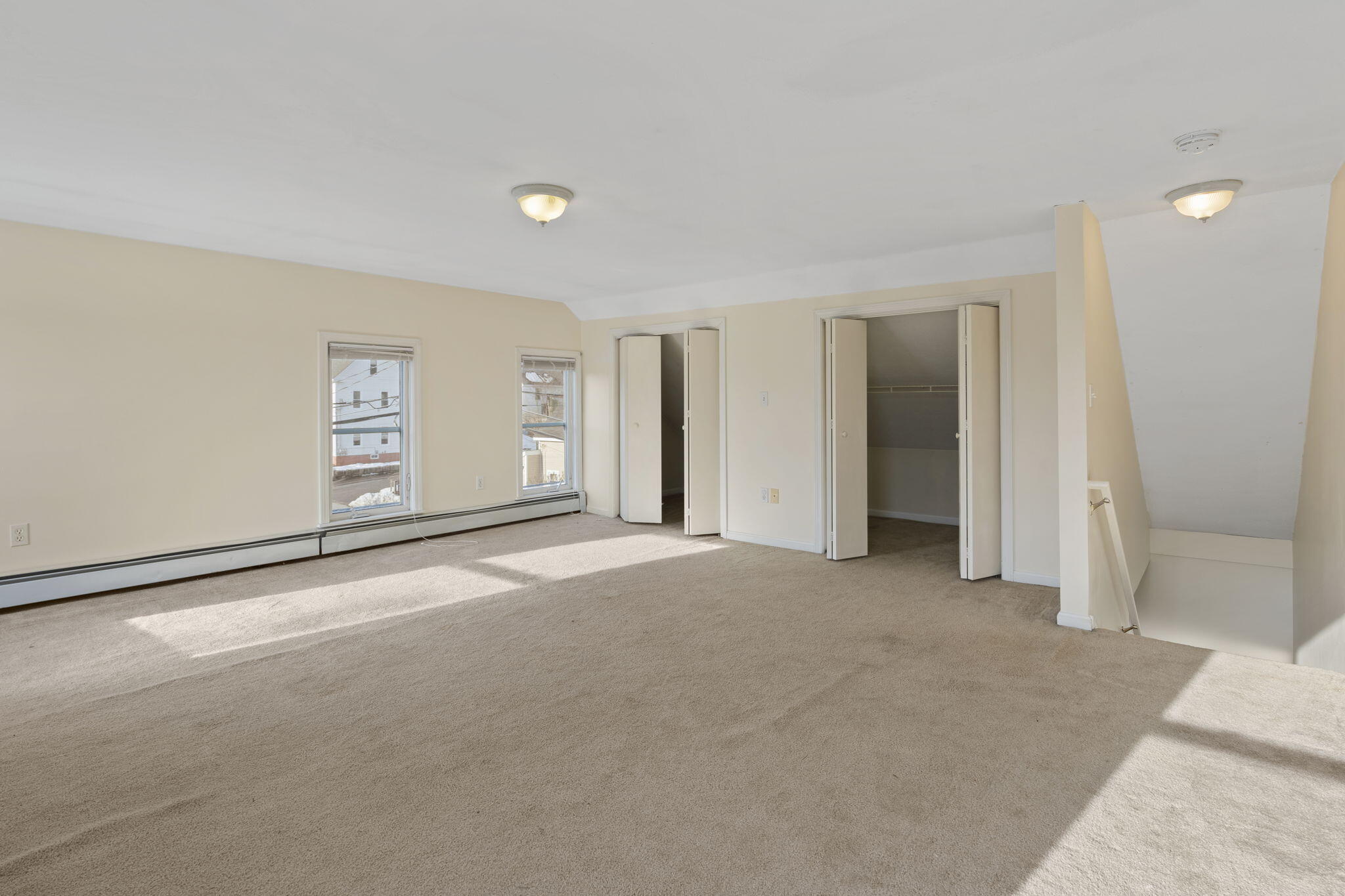 5 Fall Street Biddeford, ME 04005 - Photo 55 of 58 202 BR 3
