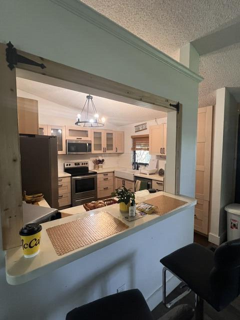 3473 Southwest Findlay Street, Unit ROOM FOR RENT Port St. Lucie, FL 34953 - Photo 15 of 17 IMG_6744