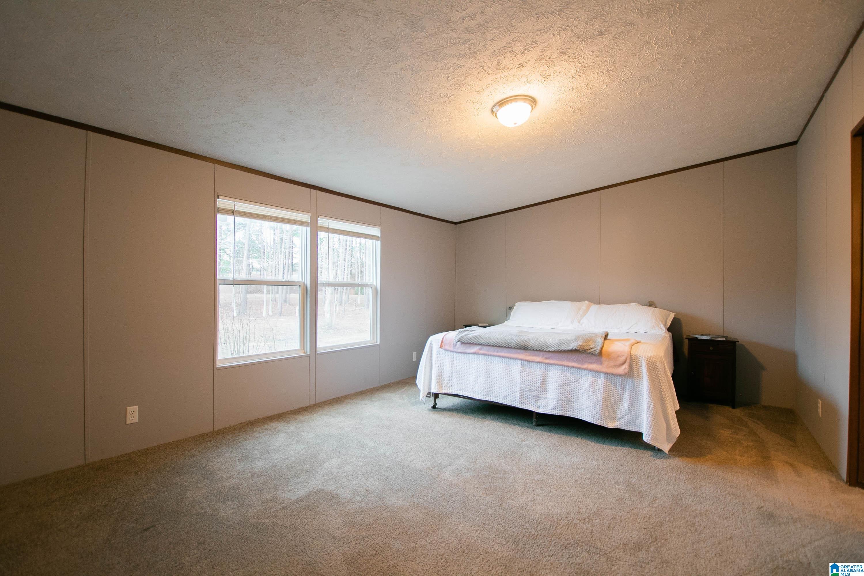 2790 Covered Bridge Road Cleveland, AL 35049 - Photo 14 of 33