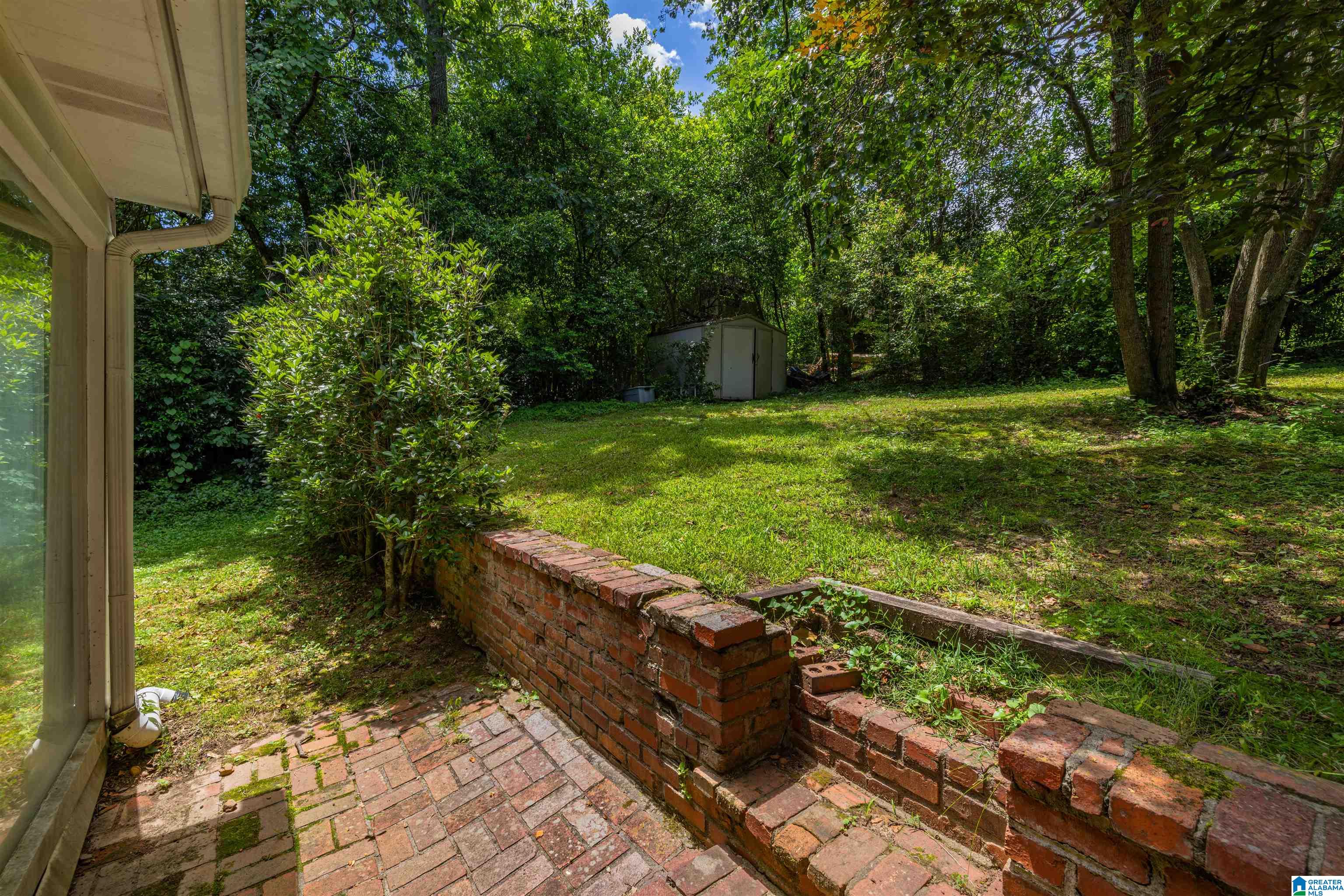 3596 Springhill Road Birmingham, AL 35223 - Photo 42 of 45