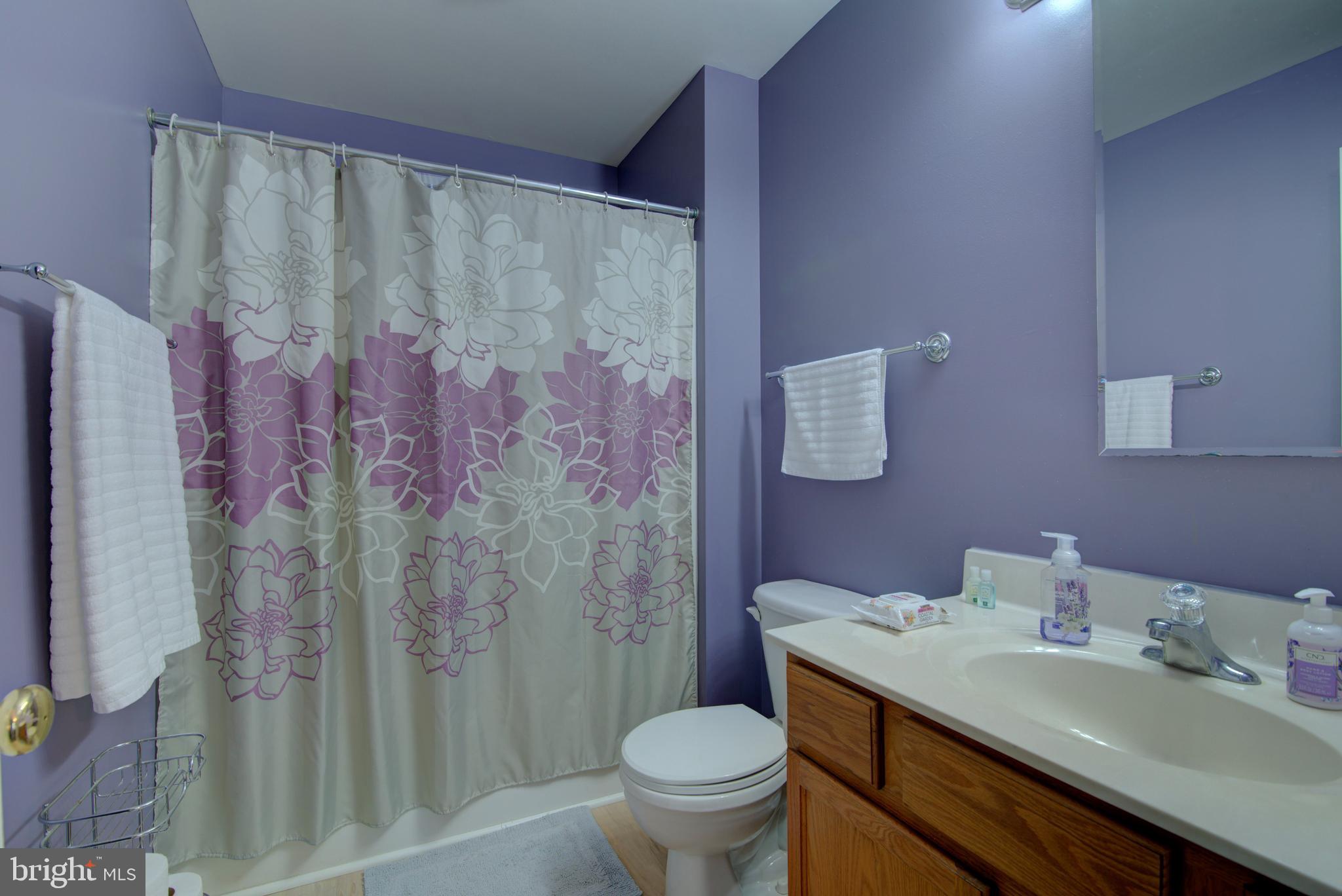 342 9th Street Colonial Beach, VA 22443 - Photo 25 of 36