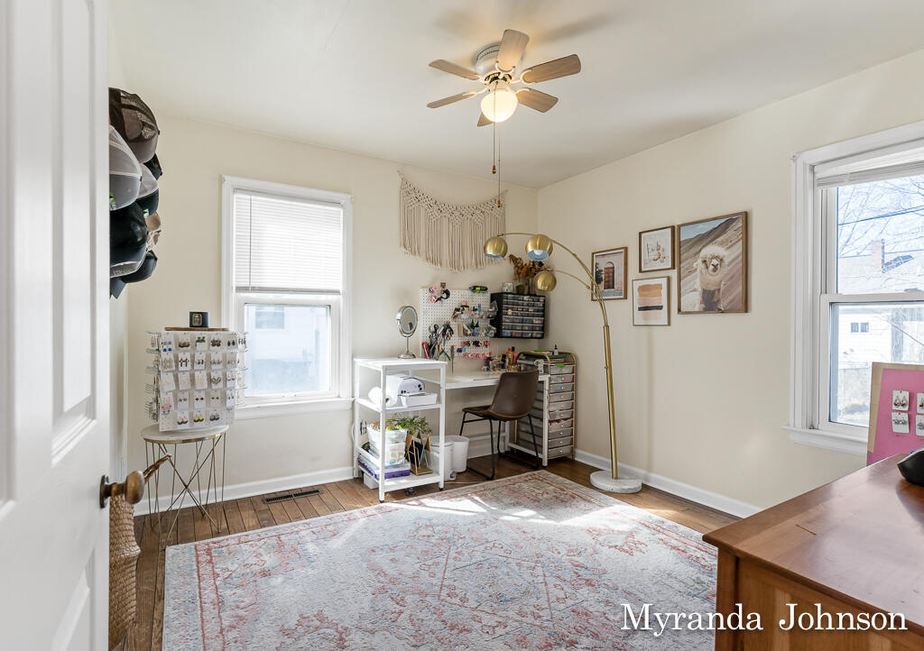 3049 Roosevelt Road Muskegon, MI 49441 - Photo 13 of 41 3049 Roosevelt Rd