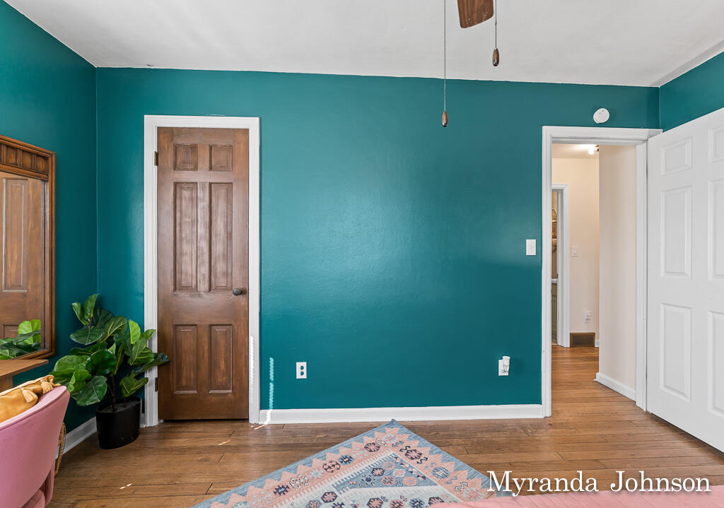3049 Roosevelt Road Muskegon, MI 49441 - Photo 18 of 41 3049 Roosevelt Rd