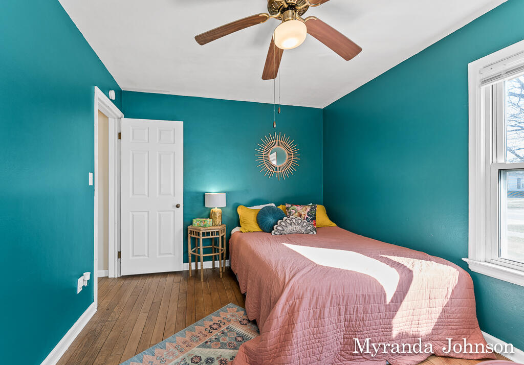 3049 Roosevelt Road Muskegon, MI 49441 - Photo 19 of 41 3049 Roosevelt Rd
