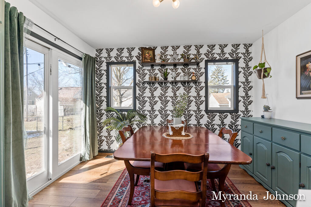 3049 Roosevelt Road Muskegon, MI 49441 - Photo 21 of 41 3049 Roosevelt Rd
