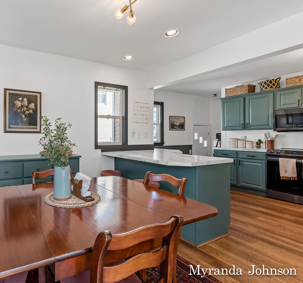 3049 Roosevelt Road Muskegon, MI 49441 - Photo 22 of 41 3049 Roosevelt Rd