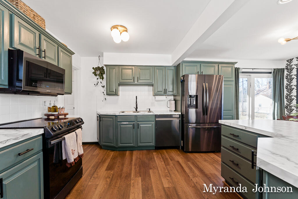 3049 Roosevelt Road Muskegon, MI 49441 - Photo 25 of 41 3049 Roosevelt Rd