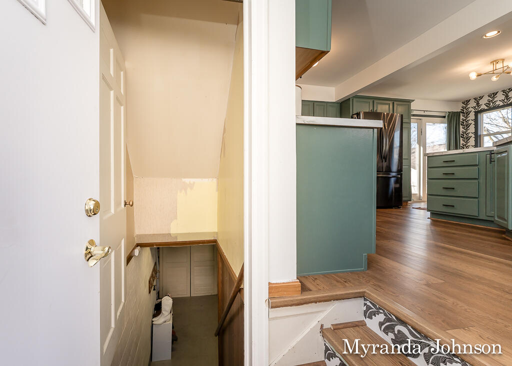 3049 Roosevelt Road Muskegon, MI 49441 - Photo 26 of 41 3049 Roosevelt Rd