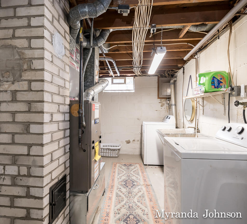 3049 Roosevelt Road Muskegon, MI 49441 - Photo 29 of 41 3049 Roosevelt Rd
