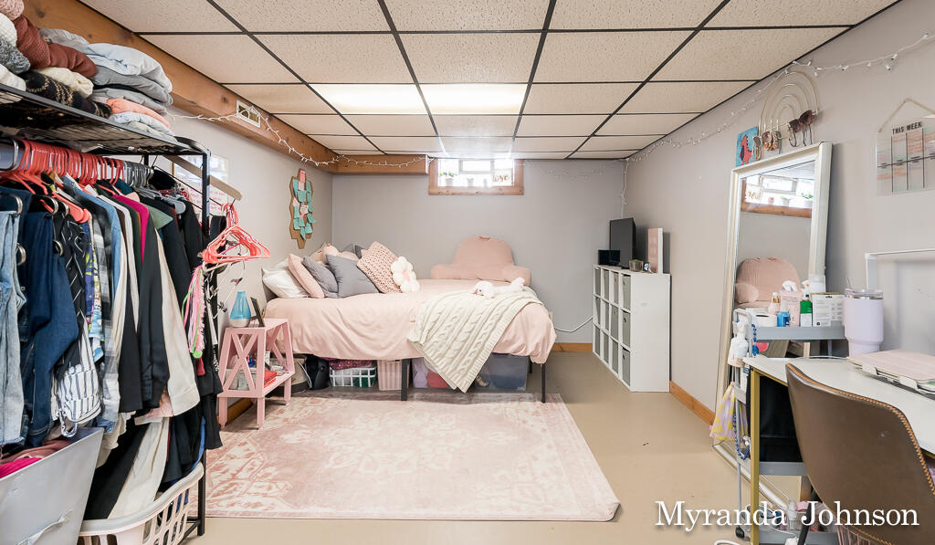 3049 Roosevelt Road Muskegon, MI 49441 - Photo 32 of 41 3049 Roosevelt Rd