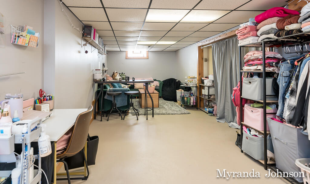 3049 Roosevelt Road Muskegon, MI 49441 - Photo 33 of 41 3049 Roosevelt Rd