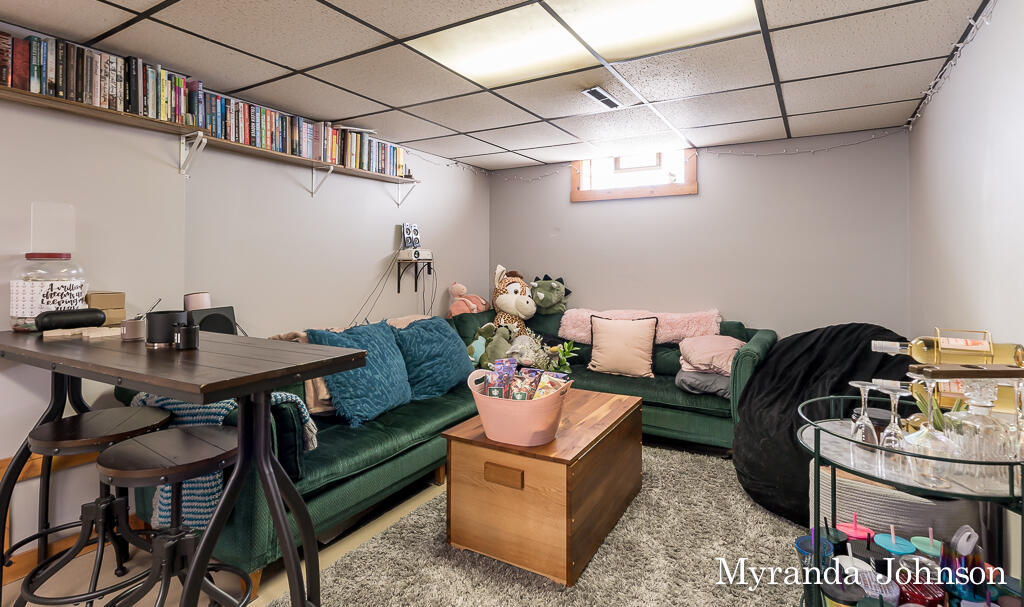 3049 Roosevelt Road Muskegon, MI 49441 - Photo 34 of 41 3049 Roosevelt Rd