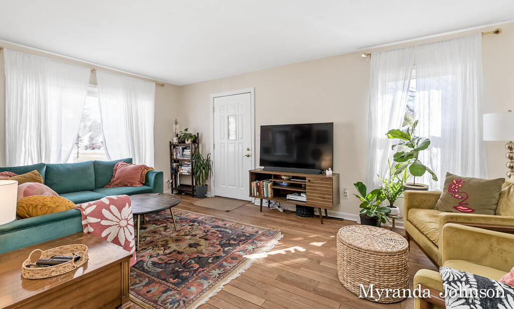 3049 Roosevelt Road Muskegon, MI 49441 - Photo 6 of 41 3049 Roosevelt Rd